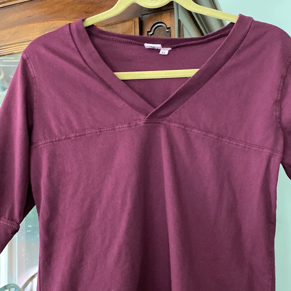 Tee - Picture 4 of 5